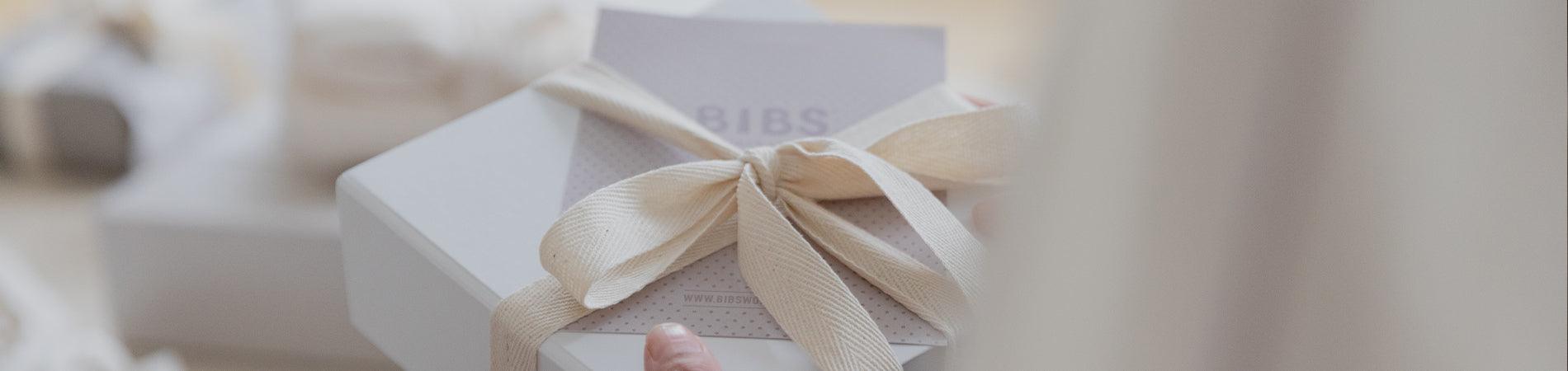 Gebiorty Regalo Festa Della Mamma, Idee Regalo Per La Mamma Compleanno Coperta Originali, Regalo Mamma Da Figlia Figlio, Flanella Coperta A Mia Mamma 130x150cm