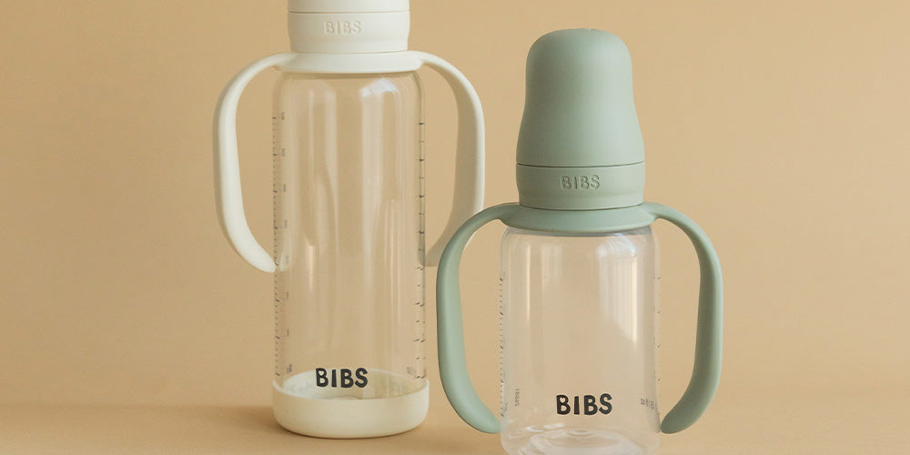 Durability And Everyday Use