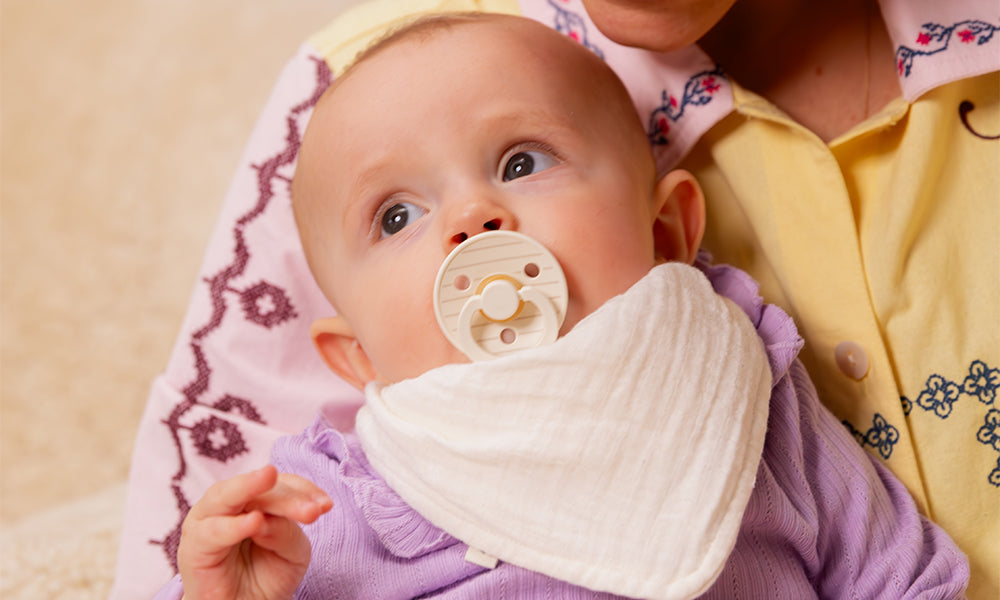 BSITSSS 10 Pièce Bavoirs Bebe, Bavoir Bandana Avec Boutons-pression Réglables, Unisexe Bavoir Bebe Pour Bébé BSITSSS 10 Pièce Bavoirs Bebe, Bavoir Bandana Avec Boutons-pression Réglables, Unisexe Bavoir Bebe Pour Bébé