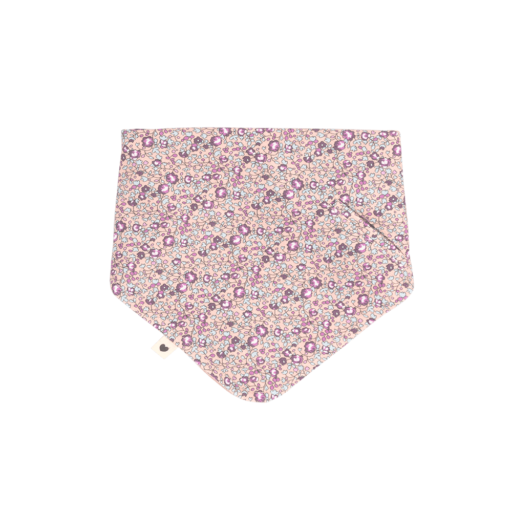 2 Chupetes BIBS Colour Round Liberty Eloise Blush Mix Bibs Liberty precios  comprar 2 Chupetes BIBS Colour Round Liberty Eloise Blush Mix Bibs Liberty  precio barato