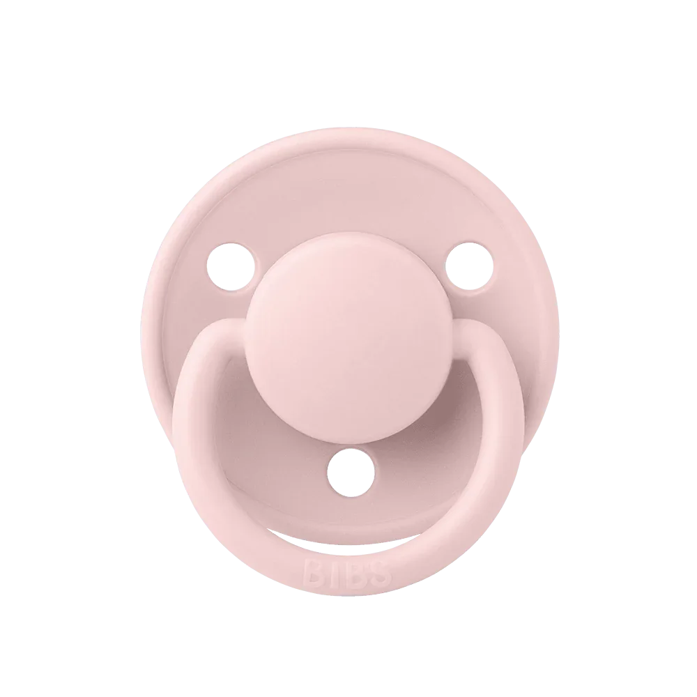 De Lux Tétine - Blossom