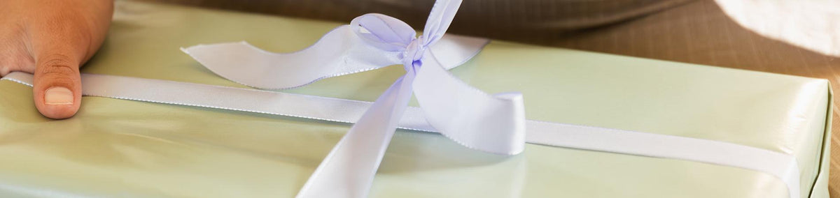 Elevate the Celebration: Our Top Baby Shower Gift Ideas