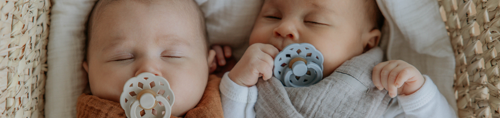 The Best Bedtime Routine for Babies