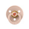 STUDIO Colour Ladybug - Blush - BIBS
