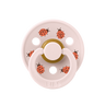 STUDIO Colour Ladybug Friends - Petal - BIBS