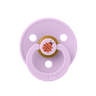 STUDIO Colour Ladybug - Violet Sky - BIBS