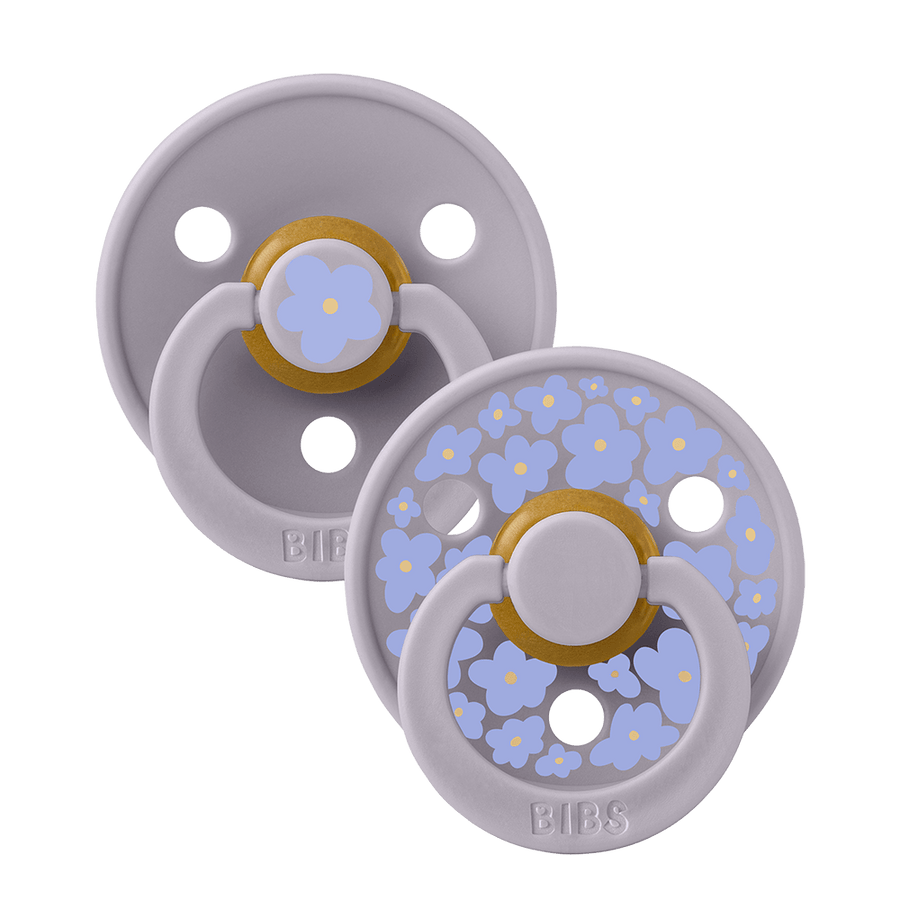 STUDIO Colour Sutter 2-Pak Jasmine - Fossil Grey Mix