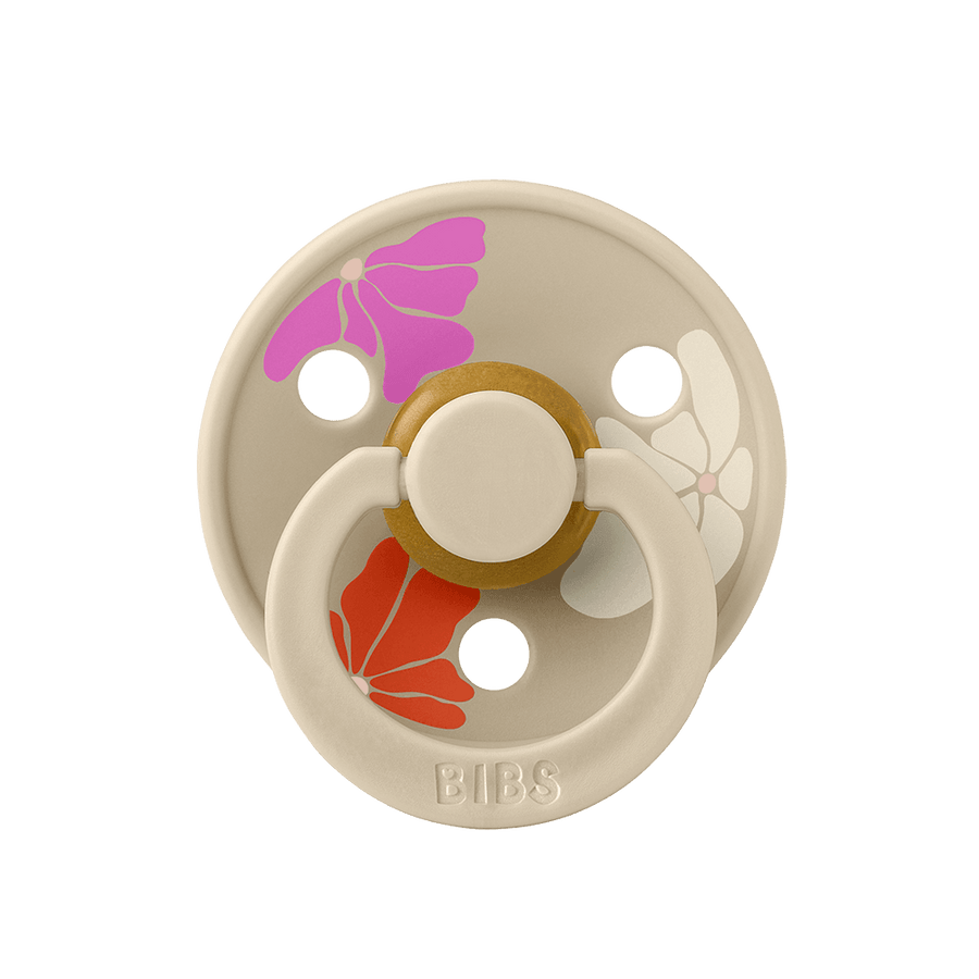 STUDIO Colour tutti Morning Bloom - Vanilla