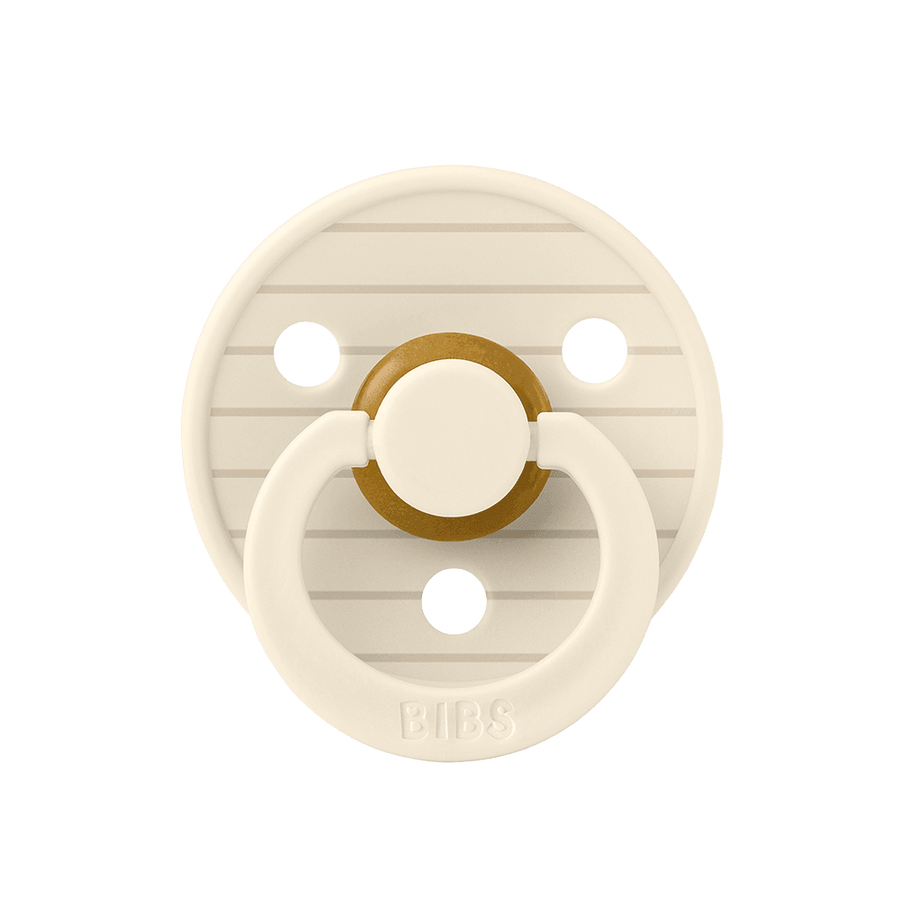 STUDIO Colour Sut Pin - Ivory Vanilla