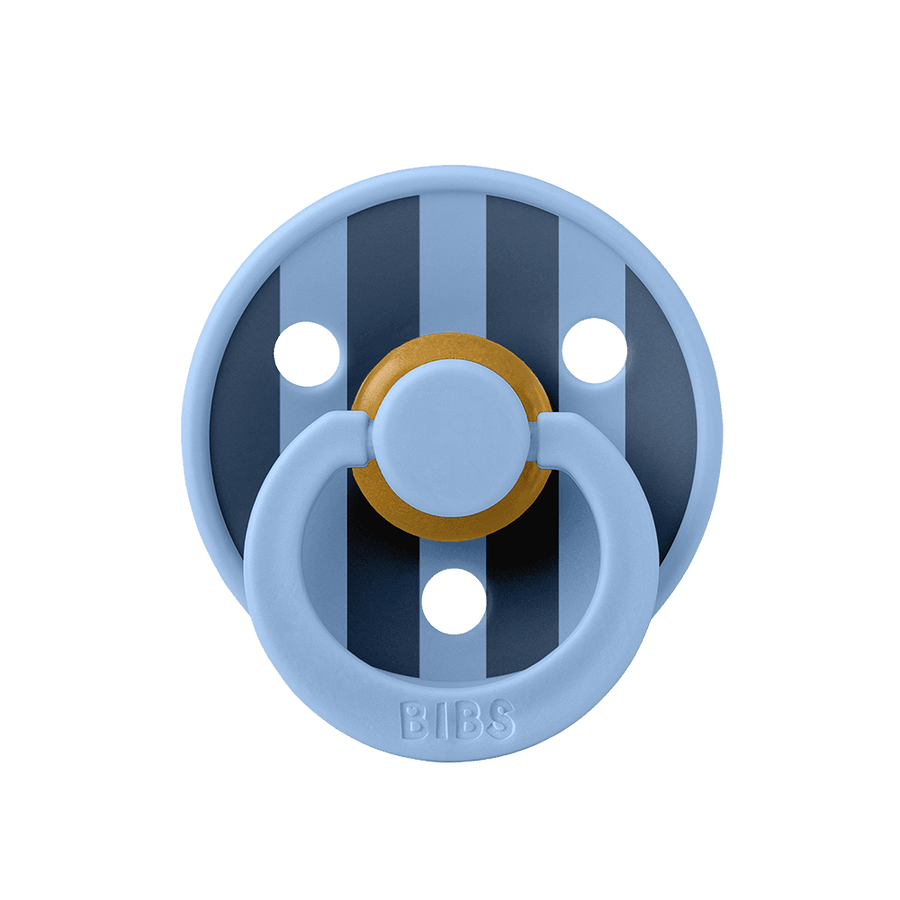 STUDIO Colour Sut Block - Sky Blue