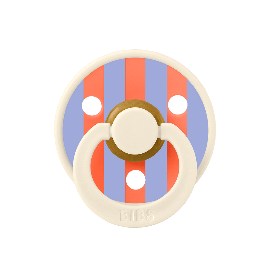 STUDIO Colour Sut Block - Ivory Hush