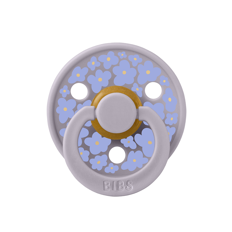 STUDIO Colour Sut Jasmine Field - Fossil Grey