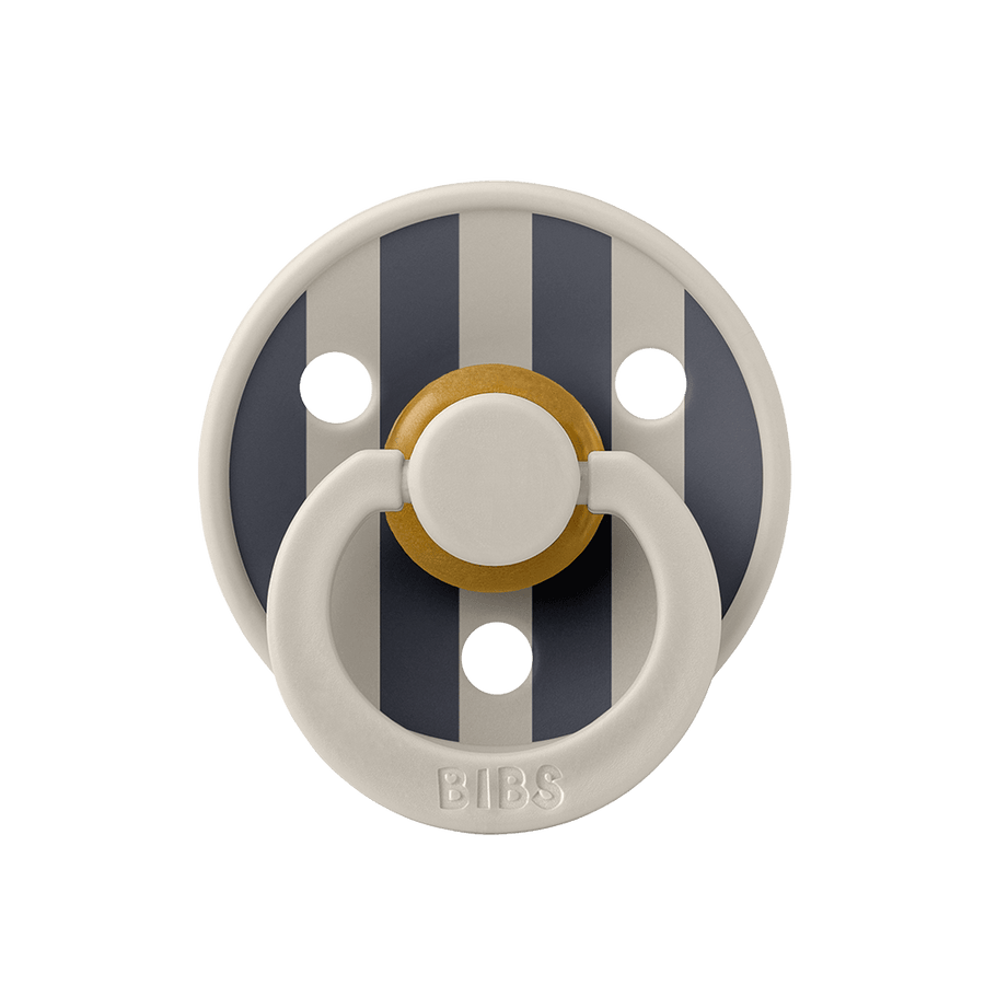 STUDIO Colour Sut Block - Sand/Iron