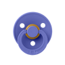 Colour Pacifier - Grape - BIBS