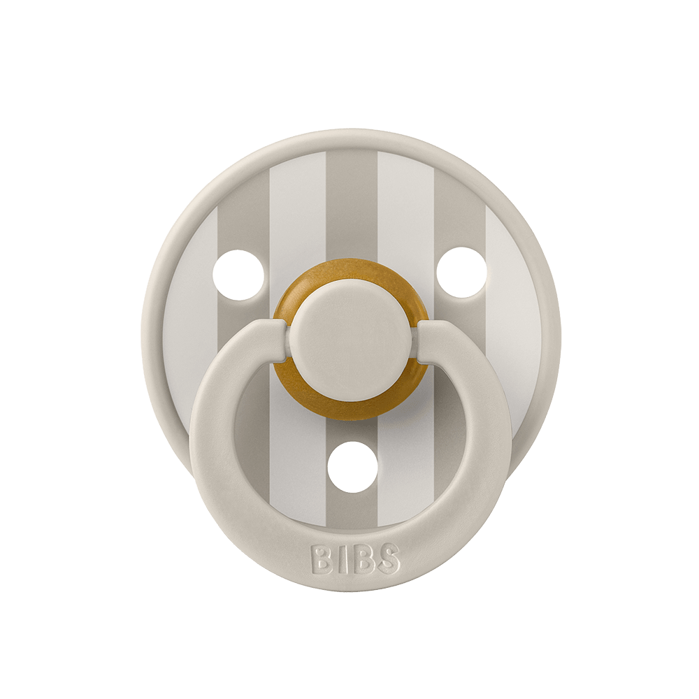 BIBS Official Webshop | High-quality pacifiers and baby products