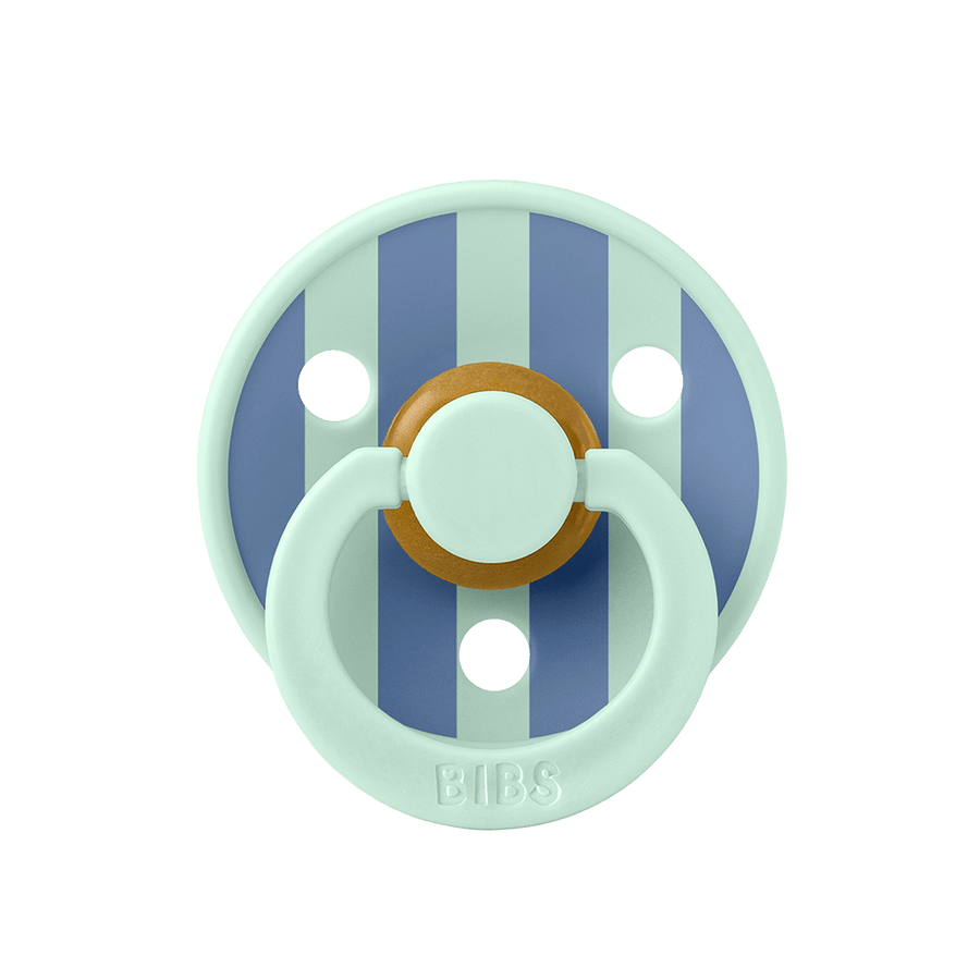 STUDIO Colour Duda Block - Nordic Mint/Petrol