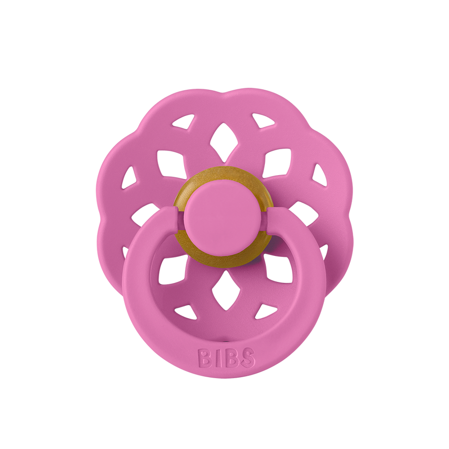 Boheme dudlík - Bubblegum