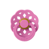 Boheme Pacifier - Bubblegum - BIBS