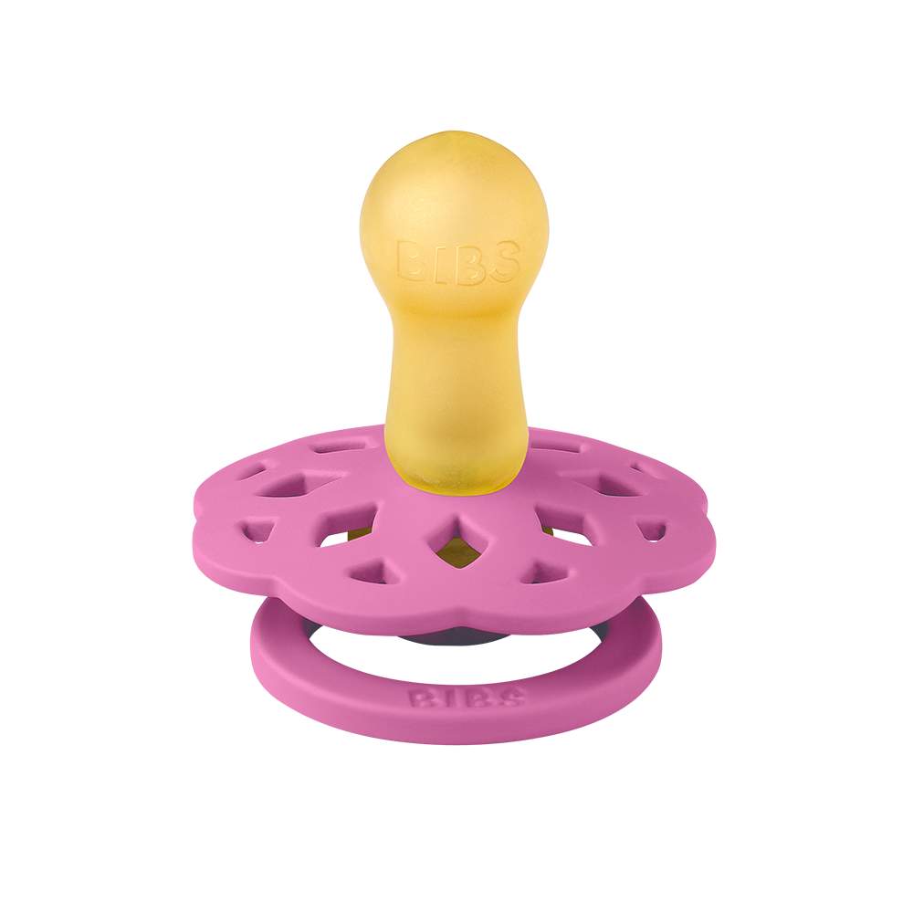 Boheme Schnuller - Bubblegum