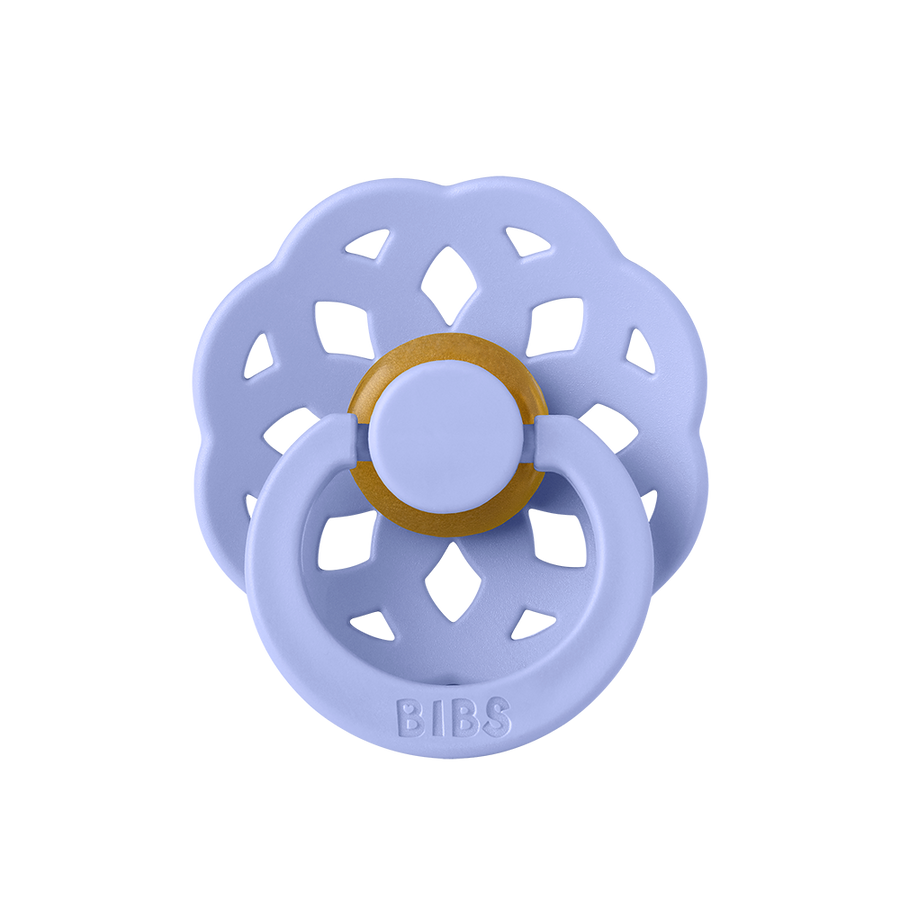 Smoczek Boheme - Hush