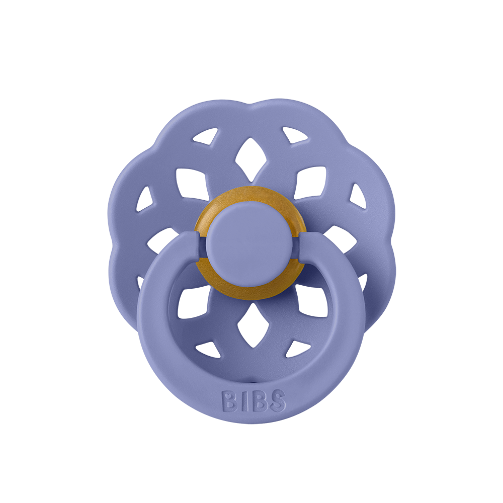 Boheme Schnuller - Peri