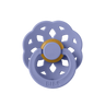 Boheme Pacifier - Peri - BIBS