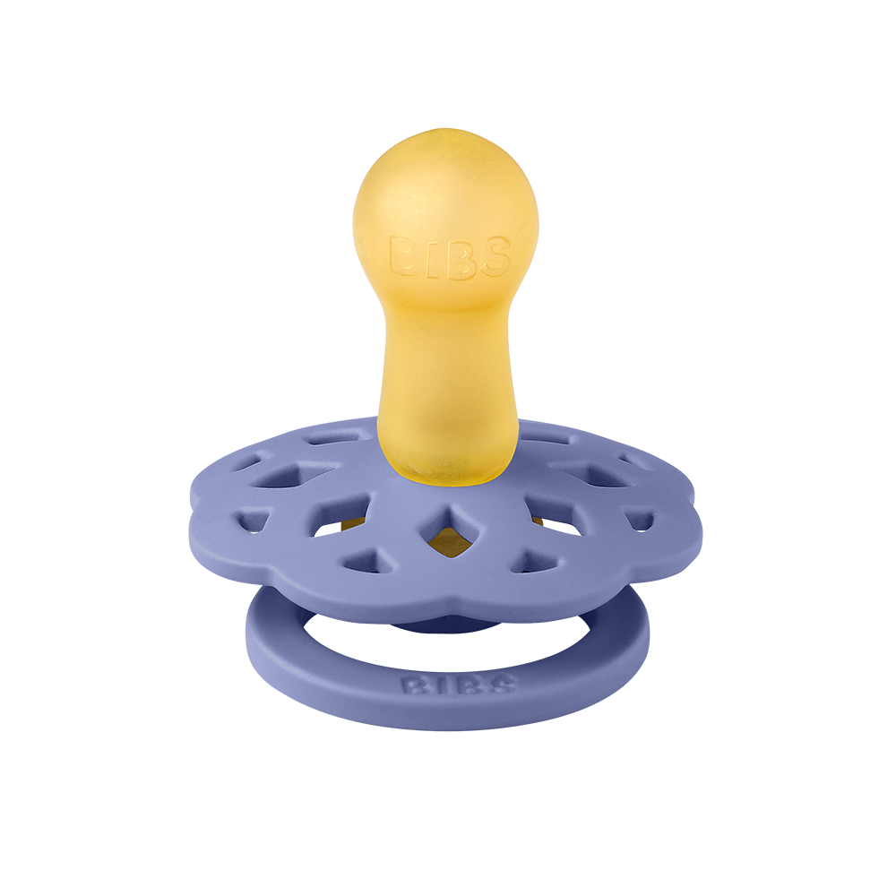 Boheme Schnuller - Peri