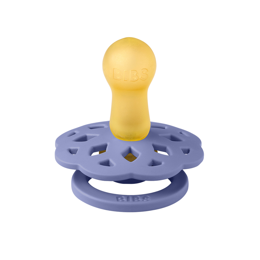 Boheme duda 2 komada - Bubblegum/Peri