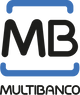 Multibanco