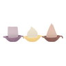Tumble & Float Set - BIBS