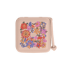BIBS x LIBERTY Pacifier Box - June Blossom Blush - BIBS