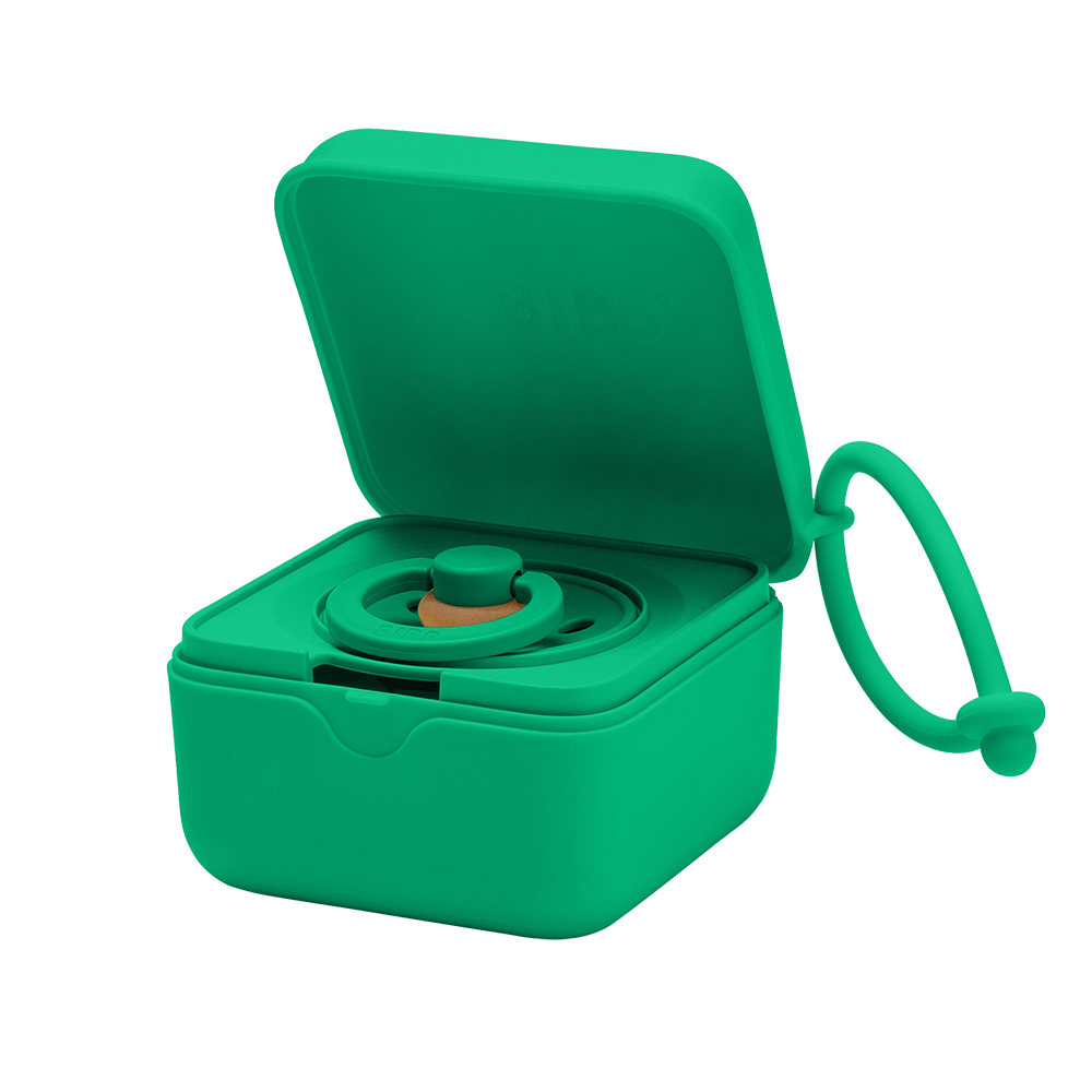 Kutija za dudu - Cactus