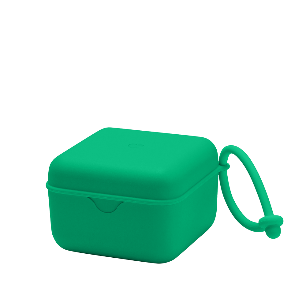 Kutija za dudu - Cactus