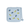 STUDIO Sutteboks Caterpillar Beetle Mix - Baby Blue
