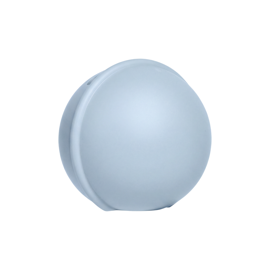 Smokketui Mini - Baby Blue