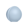 Smokketui Mini - Baby Blue