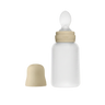 Spoon Feeder Squeeze - Vanilla