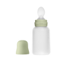 Spoon Feeder Squeeze - Sage