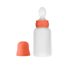 Spoon Feeder Squeeze - Tango