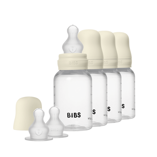 6 x 50 ml ronde fles HDPE zwart Schroefdop zwart - BPA Vrij - Niet 6 x 50 ml ronde fles HDPE zwart Schroefdop zwart - BPA Vrij - Niet