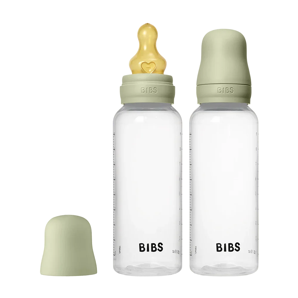 artikel tisch Design-Tisch Leonie Blumenständer Schwarz online kaufen main image 1