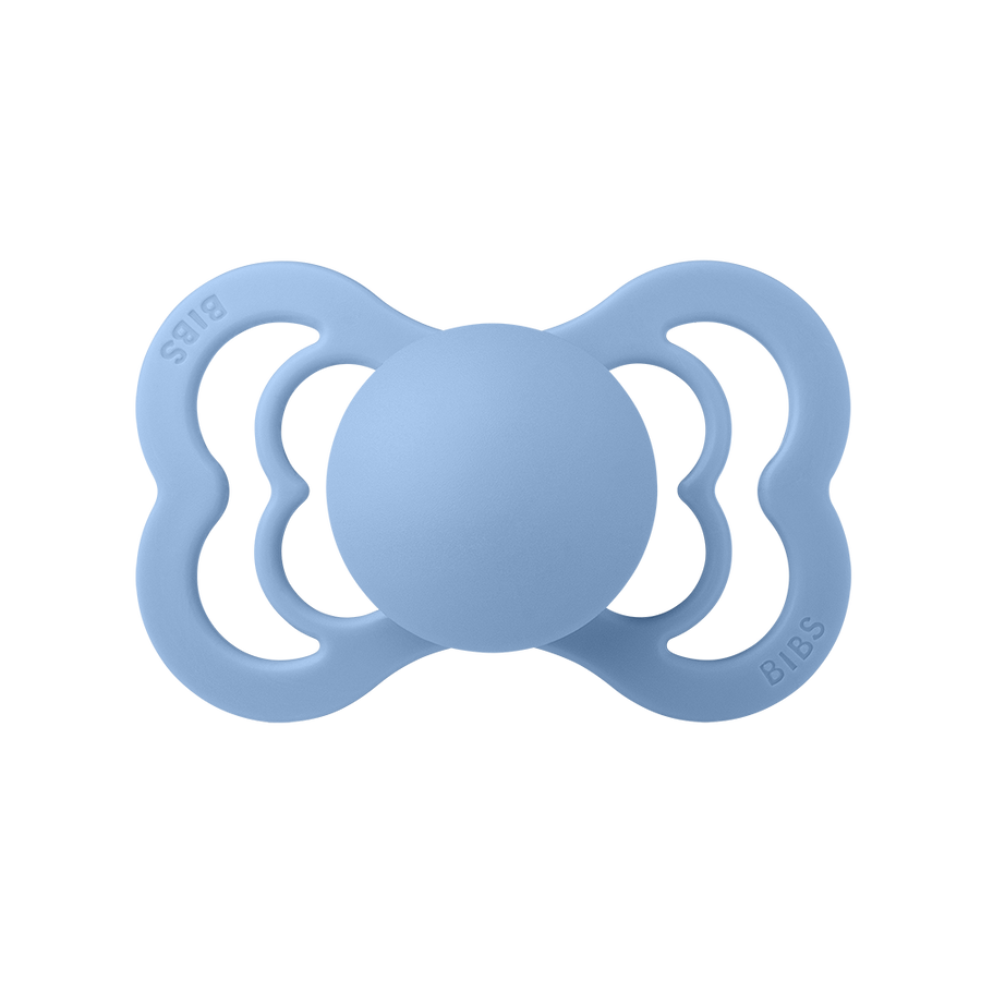 Supreme Dummy - Sky Blue