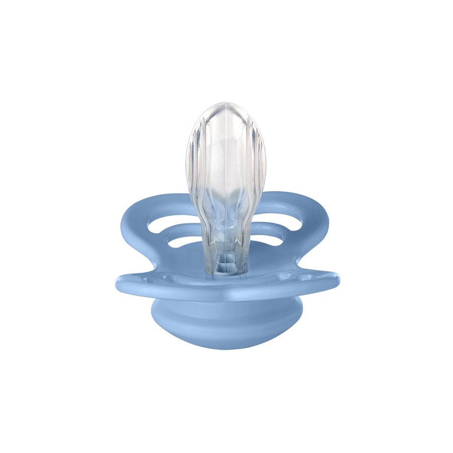 Supreme Dummy - Sky Blue