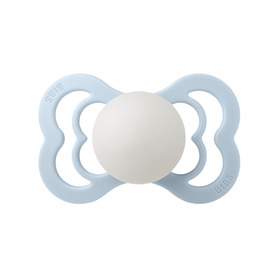 Supreme GLOW Dummy - Baby Blue