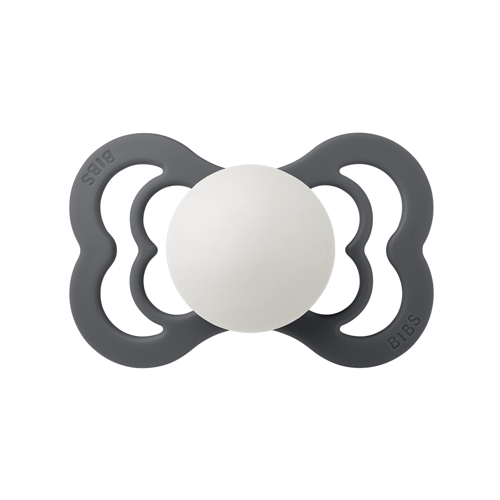 Supreme GLOW sut - Iron