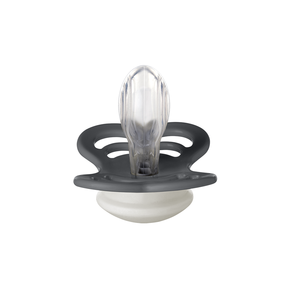 Supreme GLOW sut - Iron