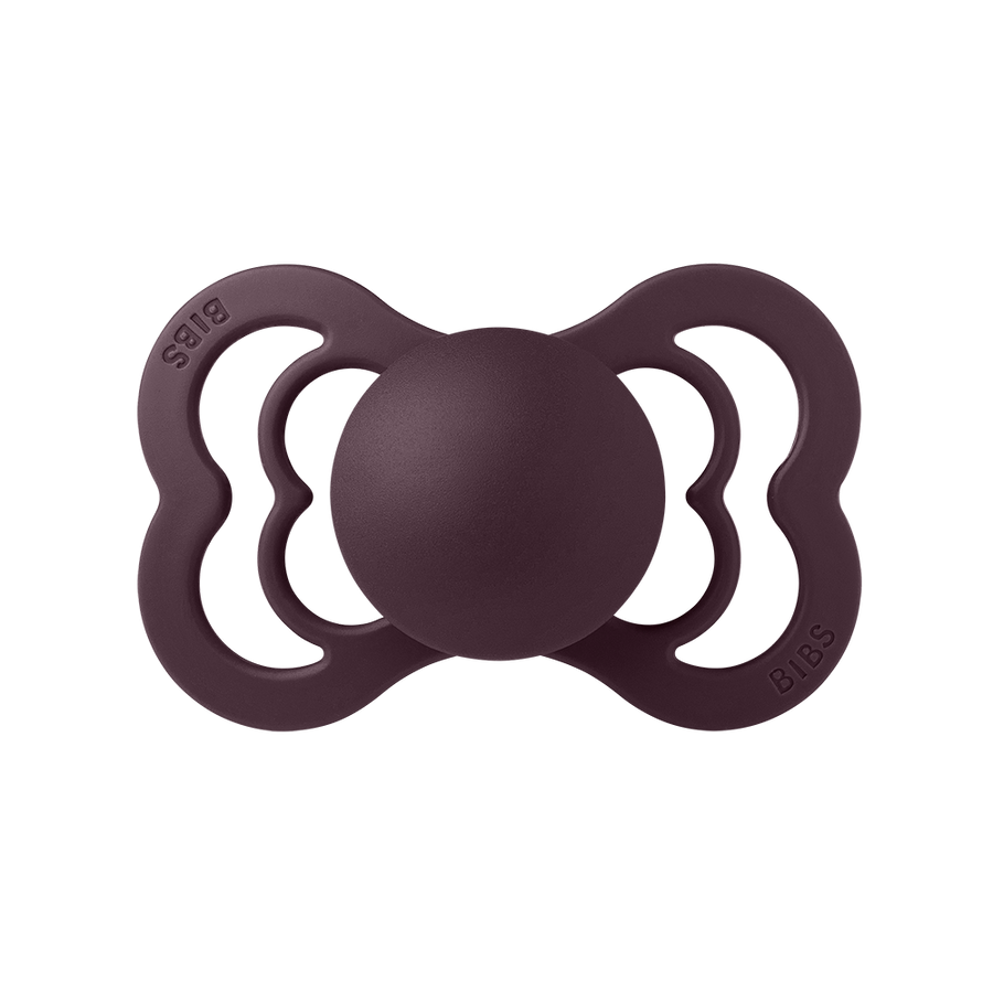 Supreme Dummy - Plum