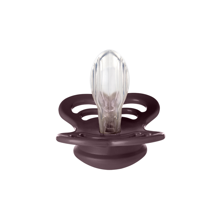 Supreme Dummy - Plum