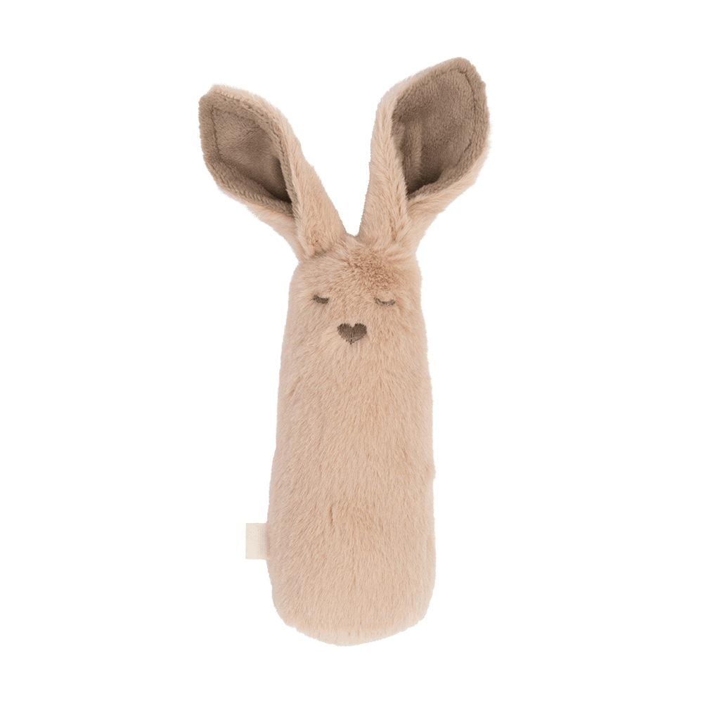 Baby rattle soft outlet toy