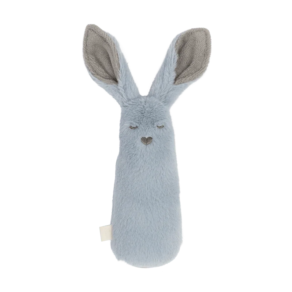 Baby Rattle Color BIBS Baby Rattles | Soft, Sensory Toys for Newborns | Shop Now